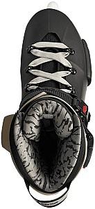 Role copii Rollerblade  Twister XT 86B0760130NZ01 (40.5-41)
