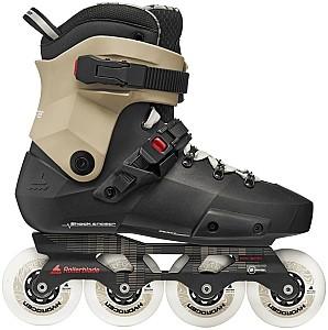 Role copii Rollerblade  Twister XT 86B0760130NZ01 (40.5-41)