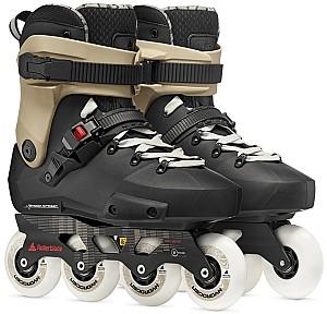 Role copii Rollerblade  Twister XT 86B0760130NZ01 (39-40)