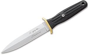 Cutit Boker Plus Applegate-Fairbairn Combat II (BO-120543AF)