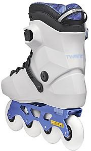 Role copii Rollerblade  Twister XT 86B0760130HE04 (44.5-45)