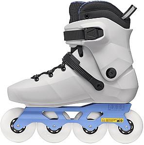 Role copii Rollerblade  Twister XT 86B0760130HE04 (42-42.5)