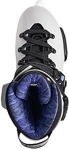 Role copii Rollerblade  Twister XT 86B0760130HE04 (42-42.5)