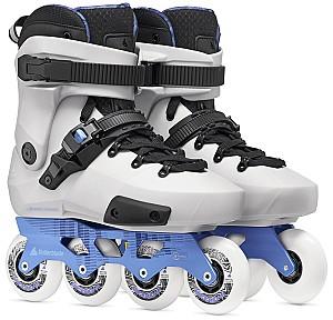 Role copii Rollerblade  Twister XT 86B0760130HE04 (40.5-41)