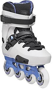 Role copii Rollerblade  Twister XT 86B0760130HE04 (39-40)