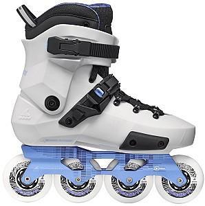 Role copii Rollerblade  Twister XT 86B0760130HE04 (38-38.5)