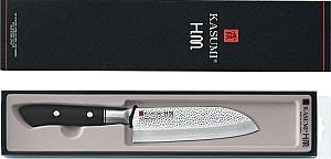 Cutit de bucatarie Kasumi H.M. K-74018