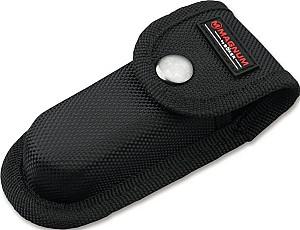 Cutit Boker Magnum Advance Pro EDC Thumbstud