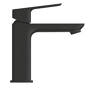 Baterie pentru lavoar Grohe Cubeo M Matt Black (1017552430)
