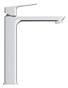 Baterie pentru lavoar Grohe Cubeo XL Chrome (1017290000)
