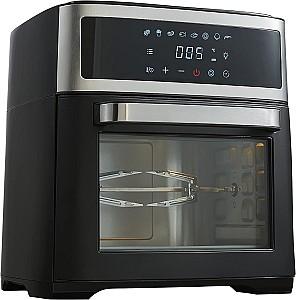 Friteuza Adler AD 6309