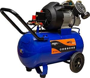 Compresor de aer MPN 9001
