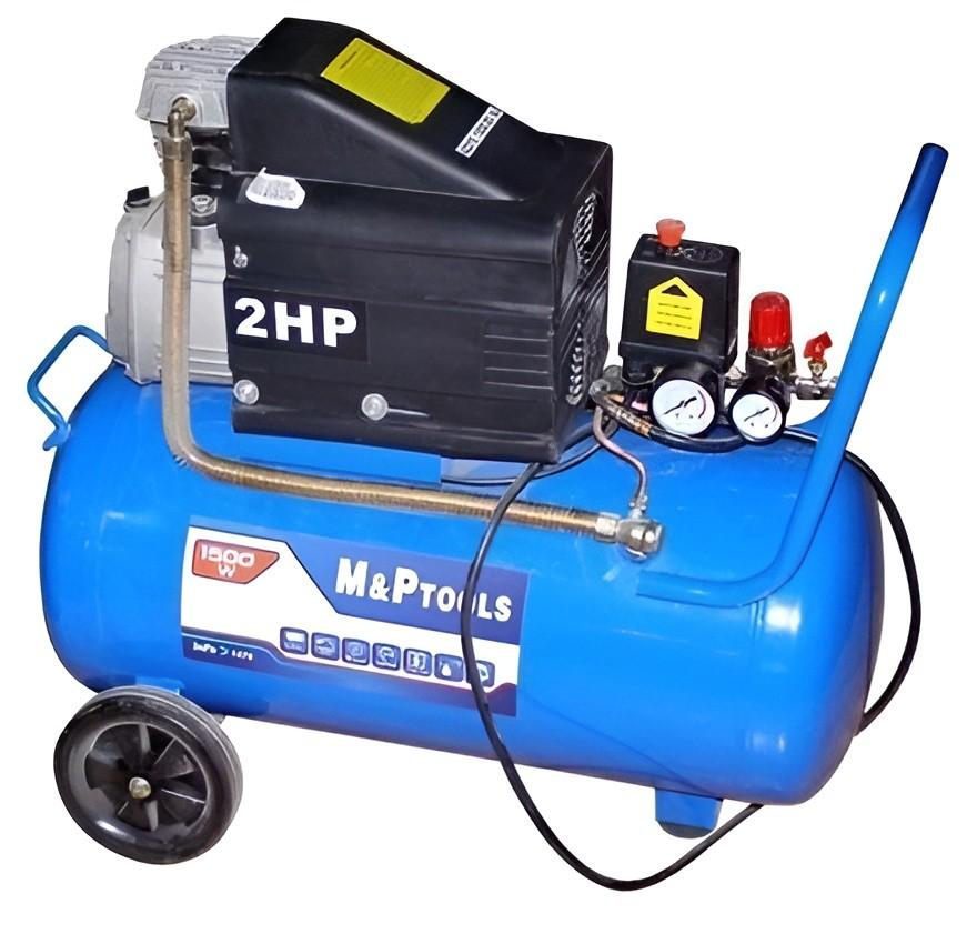 Compresor de aer MPN MP-1476