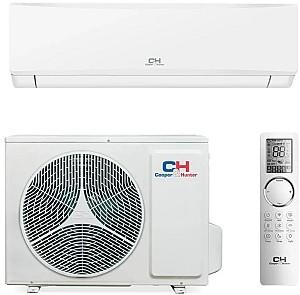 Aer conditionat Cooper&Hunter Arctic Plus CH-S12FTXLA6