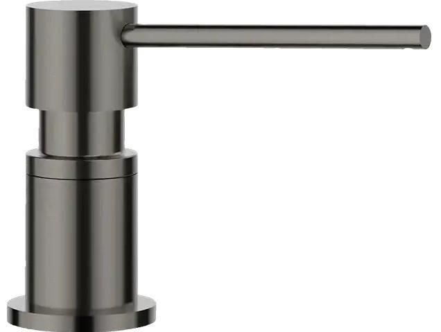 Dozator sapun lichid Blanco Lato (527743)