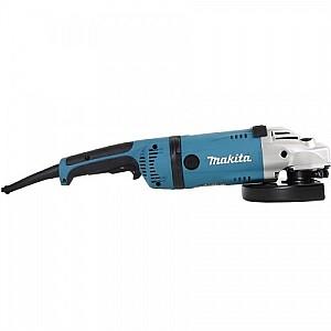 Polizor unghiular Makita GA9030RF01