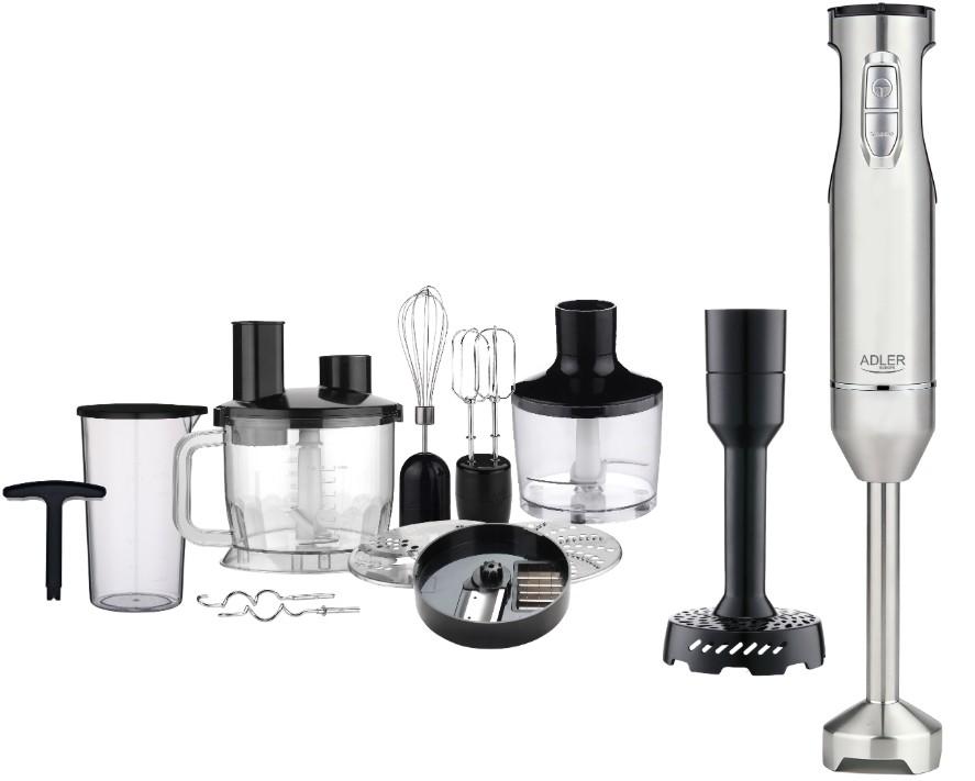 Blender Adler AD 4638