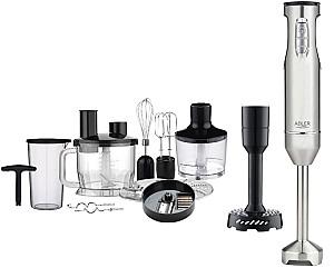 Blender Adler AD 4638