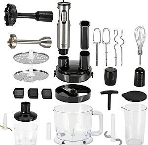 Blender Adler AD 4638
