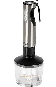 Blender Adler AD 4638