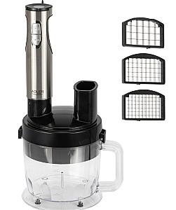 Blender Adler AD 4638
