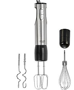 Blender Adler AD 4638