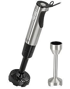Blender Adler AD 4638