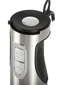 Blender Adler AD 4638