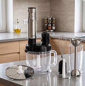 Blender Adler AD 4638