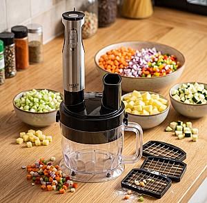 Blender Adler AD 4638