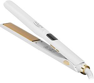 Placa de indreptat parul Adler AD 2330 white