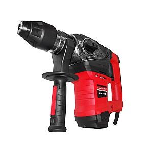 Ciocan rotopercutor Start Pro SRH-2000