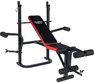 Banca de sport FUNFIT 4808