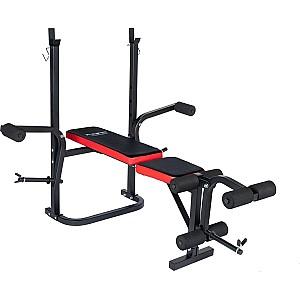 Banca de sport FUNFIT 4808