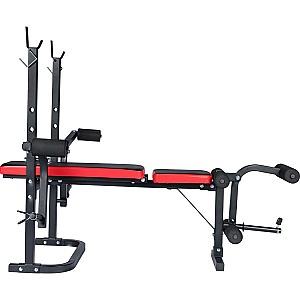 Banca de sport FUNFIT 4808