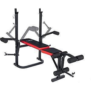 Banca de sport FUNFIT 4808