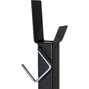 Banca de sport FUNFIT 4808