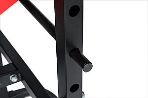Banca de sport FUNFIT 4808