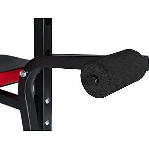 Banca de sport FUNFIT 4808