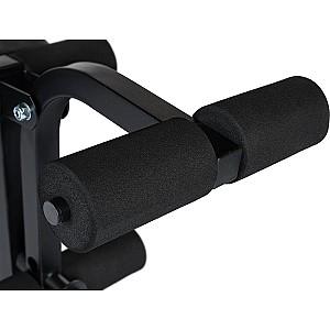 Banca de sport FUNFIT 4808