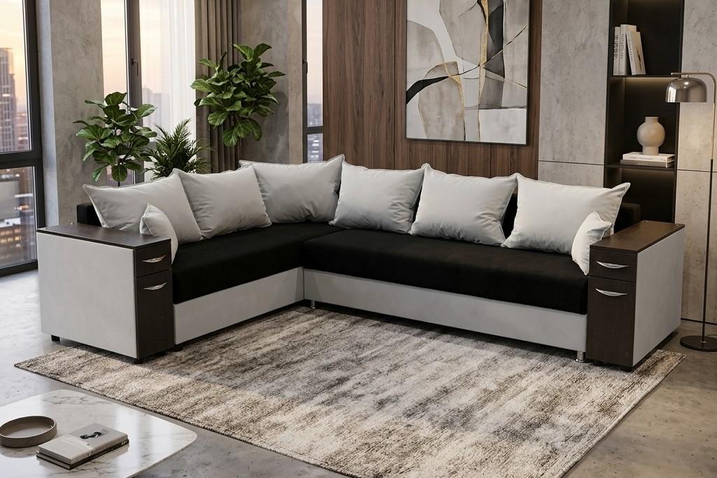 Canapea coltar Elegant Style B2 Long (300x200)