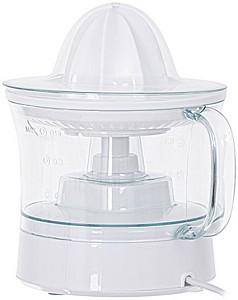 Storcator manual Mesko MS-4010