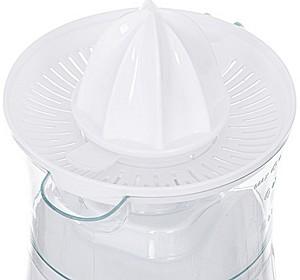 Storcator manual Mesko MS-4010