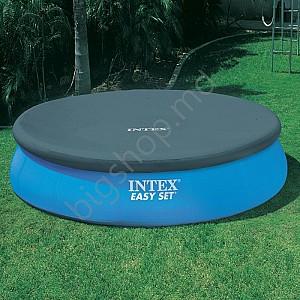 Prelata pentru piscina Intex 28026