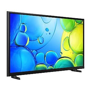 Televizor Samsung UE32F6000FUXUA