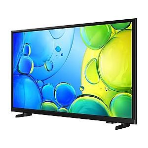 Televizor Samsung UE32F6000FUXUA