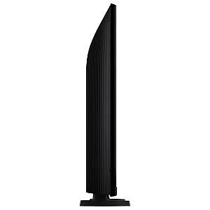 Televizor Samsung UE32F6000FUXUA