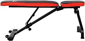 Banca de sport FUNFIT 3866