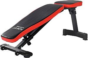 Banca de sport FUNFIT 3866