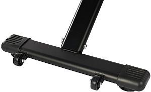 Banca de sport FUNFIT 3866